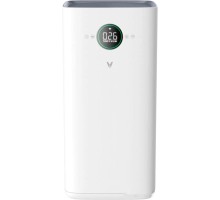 Мойка высокого давления Viomi Smart Air Purifier Pro UV VXKJ03