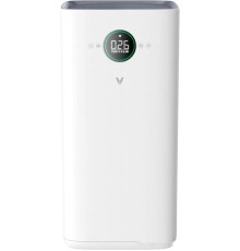 Мойка высокого давления Viomi Smart Air Purifier Pro UV VXKJ03