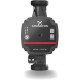 Циркуляционный насос Grundfos Alpha1 L 25-60