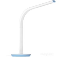 Настольная лампа Xiaomi Philips Eyecare Smart Lamp 2S