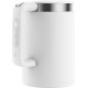 Электрический чайник Xiaomi Mi Smart Kettle Pro BHR4198GL
