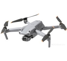 Квадрокоптер DJI Air 2S Fly More Combo