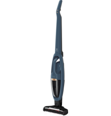 Пылесос Electrolux WQ61-46DB