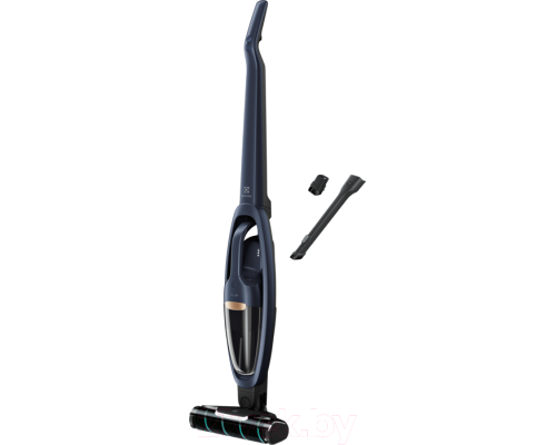 Пылесос Electrolux WQ71-P50IB