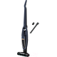 Пылесос Electrolux WQ71-P50IB