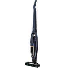 Пылесос Electrolux WQ71-P50IB