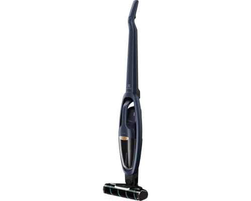 Пылесос Electrolux WQ71-P50IB