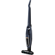 Пылесос Electrolux WQ71-P50IB