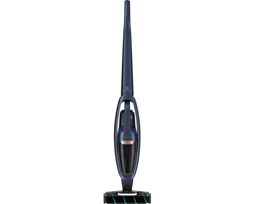 Пылесос Electrolux WQ71-P50IB