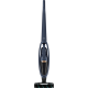 Пылесос Electrolux WQ71-P50IB