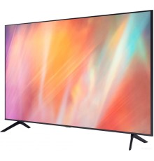 Телевизор Samsung UE43AU7140U