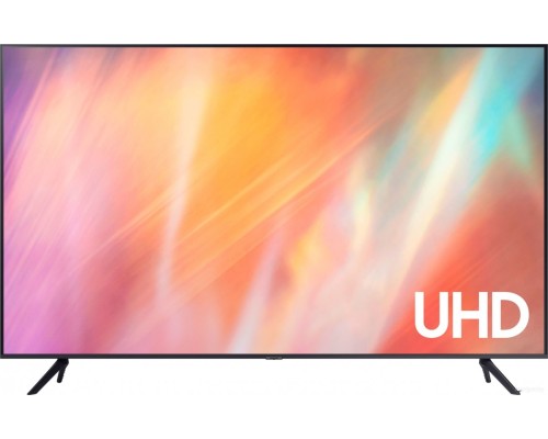 Телевизор Samsung UE43AU7140U