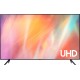 Телевизор Samsung UE43AU7140U