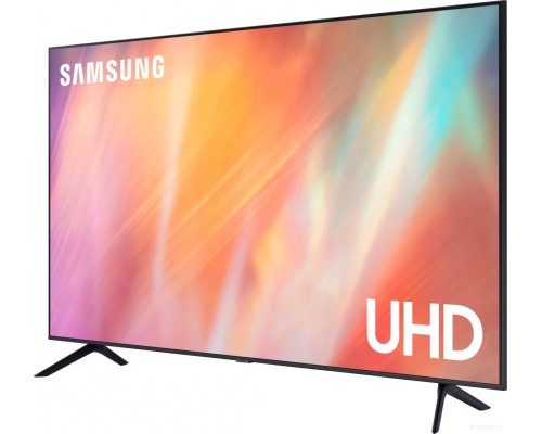 Телевизор Samsung UE43AU7140U