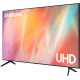 Телевизор Samsung UE43AU7140U