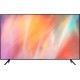 Телевизор Samsung UE43AU7140U