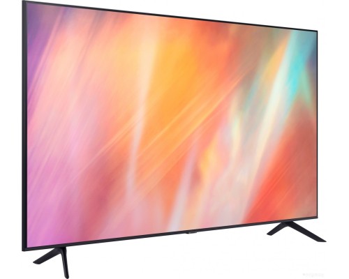 Телевизор Samsung UE43AU7140U