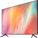 Телевизор Samsung UE43AU7140U