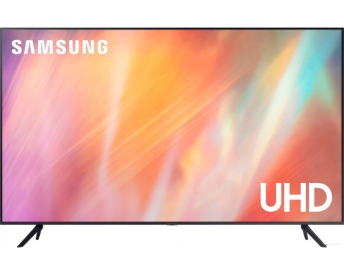 Телевизор Samsung UE43AU7140U