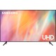 Телевизор Samsung UE43AU7140U