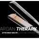 Выпрямитель Polaris PHSS 2595TAi Argan Therapy PRO?