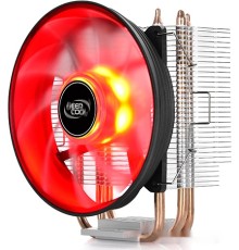 Кулер для процессора Deepcool GAMMAXX 300 R