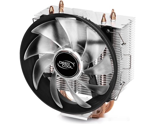 Кулер для процессора Deepcool GAMMAXX 300 R