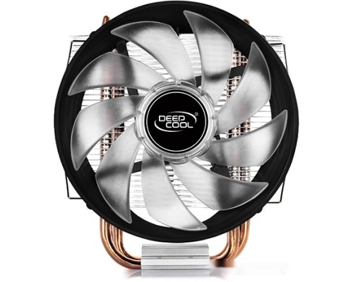 Кулер для процессора Deepcool GAMMAXX 300 R