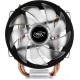 Кулер для процессора Deepcool GAMMAXX 300 R