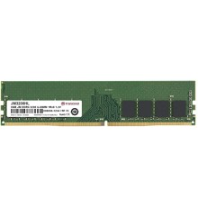 Модуль памяти Transcend JetRam 8GB DDR4 PC4-25600 JM3200HLG-8G