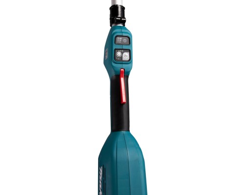 Кусторез Makita DUN500WZ