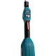 Кусторез Makita DUN500WZ