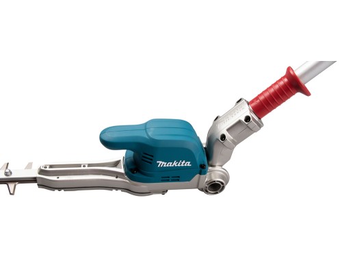 Кусторез Makita DUN500WZ