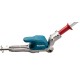 Кусторез Makita DUN500WZ