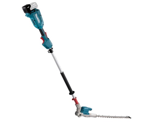 Кусторез Makita DUN500WZ