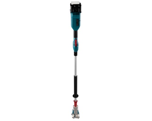 Кусторез Makita DUN500WZ