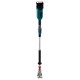 Кусторез Makita DUN500WZ