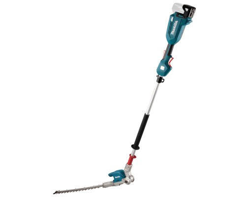 Кусторез Makita DUN500WZ