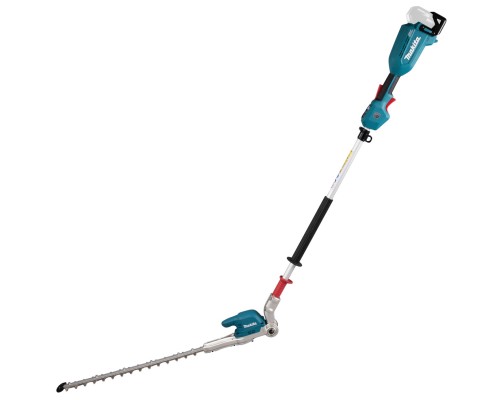 Кусторез Makita DUN500WZ