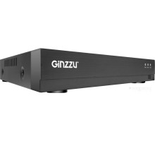 Видеорегистратор наблюдения Ginzzu HP-811