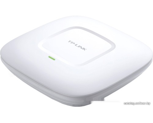 Беспроводной маршрутизатор TP-Link EAP110