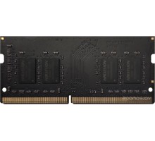 Модуль памяти Hikvision 8GB DDR4 SODIMM PC4-21300 HKED4082CBA1D0ZA1/8G