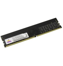 Модуль памяти Neo Forza 8GB DDR4 PC4-21300 NMUD480E82-2666EA00