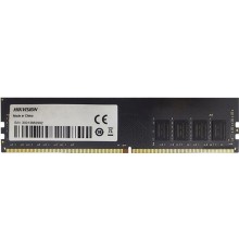 Модуль памяти Hikvision 16GB DDR4 PC4-21300 HKED4161DAB1D0ZA1