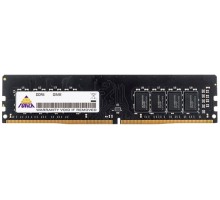 Модуль памяти Neo Forza 16GB DDR4 PC4-19200 NMUD416E82-2400EA10