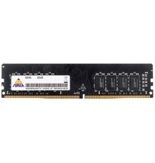 Модуль памяти Neo Forza 16GB DDR4 PC4-19200 NMUD416E82-2400EA10
