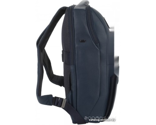 Рюкзак Piquadro Akron CA3214AO/BLU