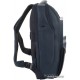 Рюкзак Piquadro Akron CA3214AO/BLU