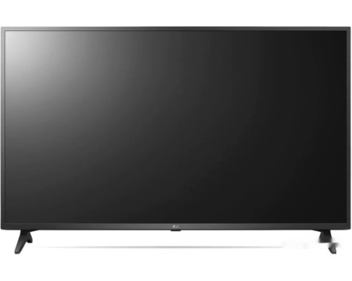 Телевизор LG 55UP75006LF