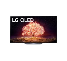 Телевизор LG OLED65B1RLA